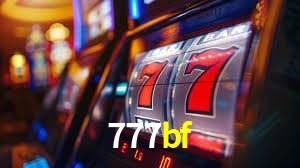 777bf - Pagamento PIX Instantâneo